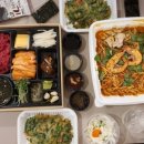 대희푸드 이미지