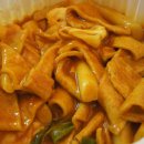육감떡볶이 이미지