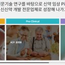 디엑스라인주식회사 네이버블로그