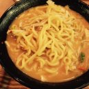 돈돈화로구이 이미지