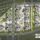 경남아너스빌 1단지 이미지