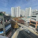 북구 팀매드 이미지