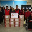 밀목 지역아동센터 이미지