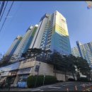 앞산힐스테이트 이미지