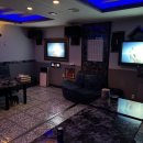 올리브노래연습장 이미지