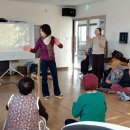 귀덕1리경로당 이미지