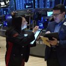 AP트레이딩 이미지