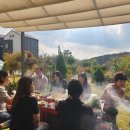 마당바베큐 - 4540 | 마당바베큐