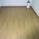 다우로얄팰리스 이미지