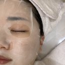 지하특수세탁 | 시흥 피부관리 은계 피부관리 <제이렐라> 에서 보습관리 물방울초음파 받은 솔직후기 :