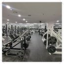 리드헬스 | 리드헬스&amp;PT&amp;기구필라테스 연산점24시 연산동피티 연산동 헬스장