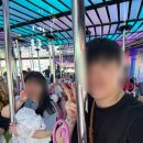 미니언 | 유니버셜 스튜디오 싱가포르 미니언식당 메뉴 추천 및 가격 맛 후기