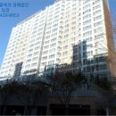 조치원읍 세종시민체육관 이미지