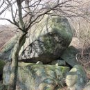 미륵암약수터 이미지