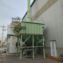 포항시북구21 이미지