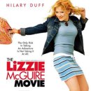 리지 맥과이어 무비 ( The Lizzie McGuire Movie , 2003 ) 이미지