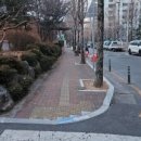 범일중학교 대구일보