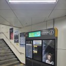 서초역 2호선 네이버블로그