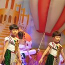 세인유치원 이미지