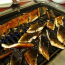 일미민물장어 이미지