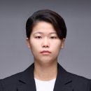 [제주 추억새김 사진관] 취업/프로필 사진 후기