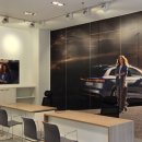 동래오토 이미지