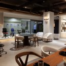 선인테리어 | 인테리어, 왜 “눈이 아니라 경험으로” 결정할까? 선퍼니처 체험형 인테리어 쇼룸 후기