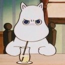 리리유의원 이미지