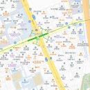 2025년08월01일(금요일) 마이아트뮤지엄 [이탈리아 국립 카포디몬테 미술관 19세기 컬렉션 : 나폴리를 거닐다] 관람일정 이미지