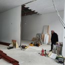 한봄약국 이미지