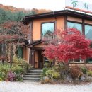 스카이빌리지 이미지