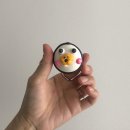 베이커리번 | 목포맛집/ 베이커리번에서 주문한 머랭꽃다발 조카가 너무 좋아해요!