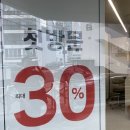 세이헤어샵 | 울산신정동헤어샵 쎄이오헤어 엄마 파마하러 왔어요