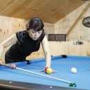 당구의신 이미지