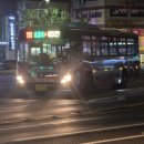 (주)동신교통 이미지