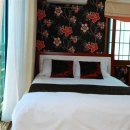 해라의성 이미지