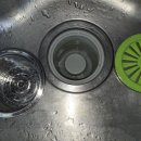 동보아파트 | 싱크대에서 냄새가 난다면? 원주 단구동 동보 노빌리티 아파트 싱크대 배수구 교체 후기