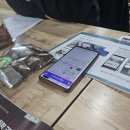 순둥이한끼협동조합 이미지