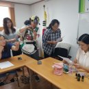 산곡3동주민센터 이미지