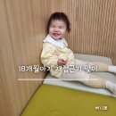 아기 재접근기란? 시기 엄마껌딱지 잠퇴행기 부모의 역할