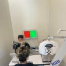 루이안경콘택트 이미지