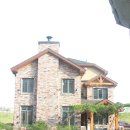 이선생댁 이미지