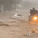 우복천 이미지