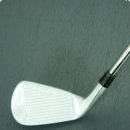 아이언스푼(IRON SPOON)