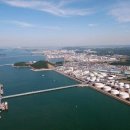 대산(관) 이미지