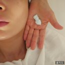 에센스 메디칼㈜ | 성남피부관리 : 스킨 카운슬링, 일대일 맞춤케어 대가 금광동 "뷰티피아트"
