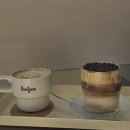 비폴브레드 | [내돈내산] 철원 신상카페 비폴브레드 방문 후기 | 커피 맛집 | 데이트 코스 추천