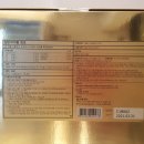 화타약국 이미지