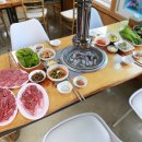 팔공로507 이미지