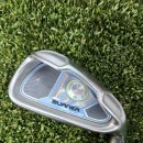 아이언 플렉스(IRON FLEX) 이미지